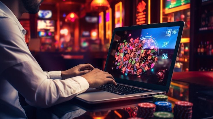 1 pkr Sportsbook Markets