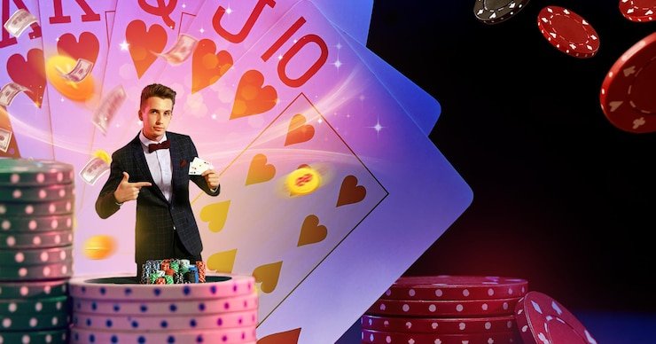 1 pkr Sportsbook