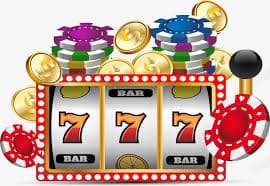 1 pkr Aap ke mobile par real-time live casino
